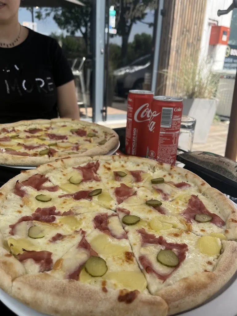 Menu_Pizza du Touch_Plaisance-du-Touch_image_5