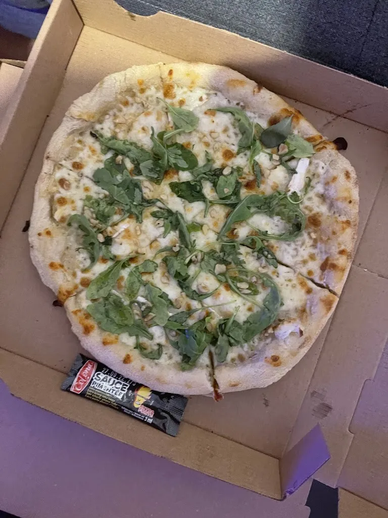 Menu_Pizza du Touch_Plaisance-du-Touch_image_6