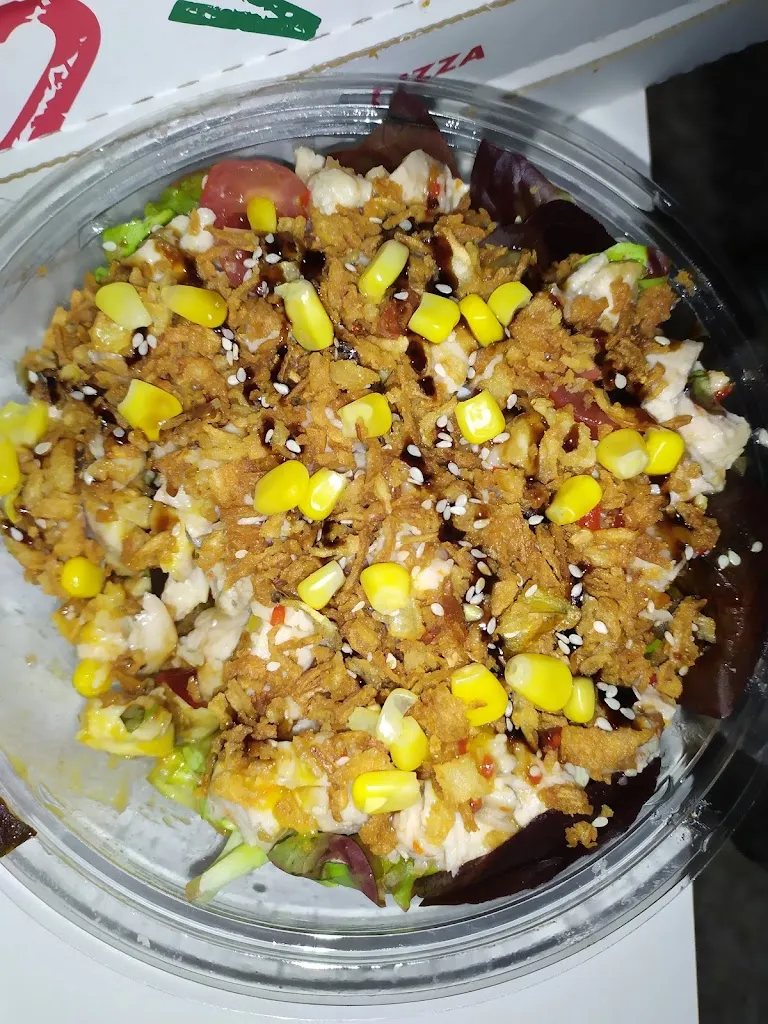 Menu_Pizza du Touch_Plaisance-du-Touch_image_7