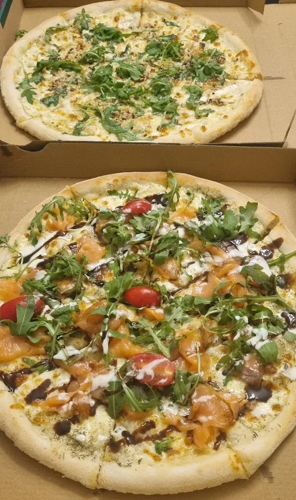 Menu_Pizza du Touch_Plaisance-du-Touch_image_8