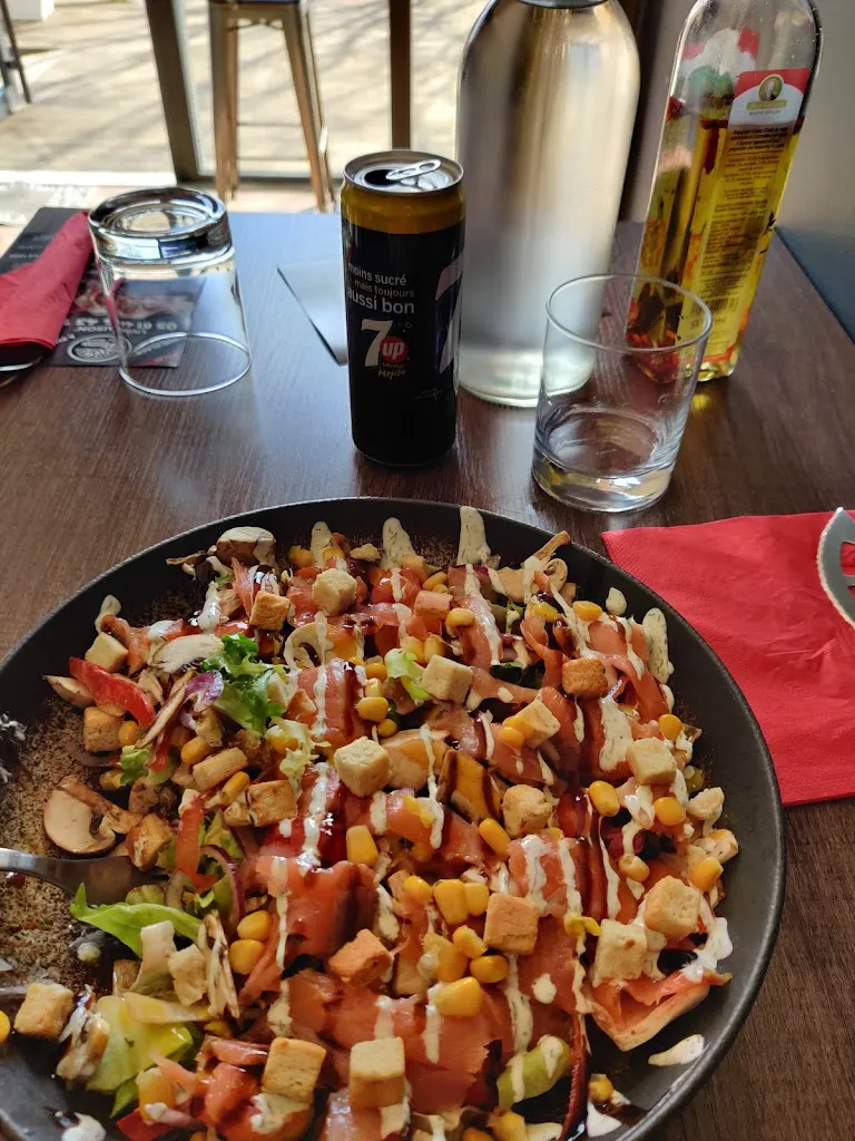 Menu_Pizza du Touch_Plaisance-du-Touch_image_9