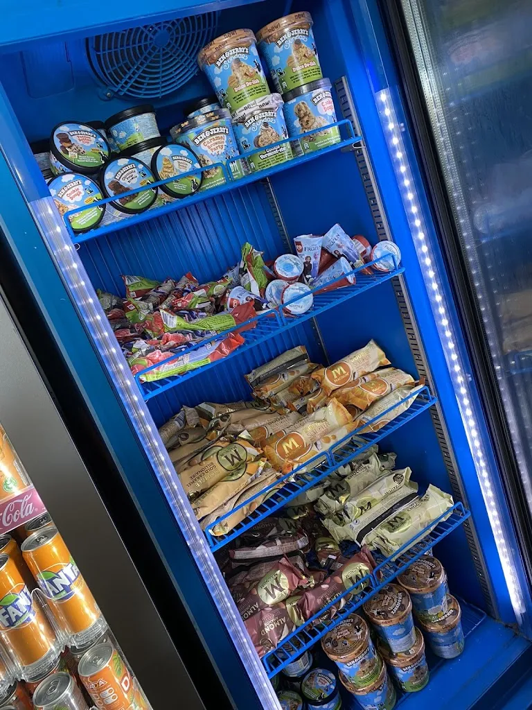 Mag Mag_Pizza du Touch_Plaisance-du-Touch_review