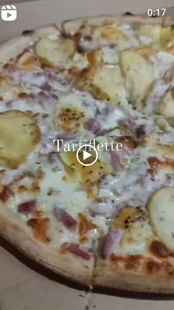 Pizza du Touch_Plaisance-du-Touch_slider_image_2