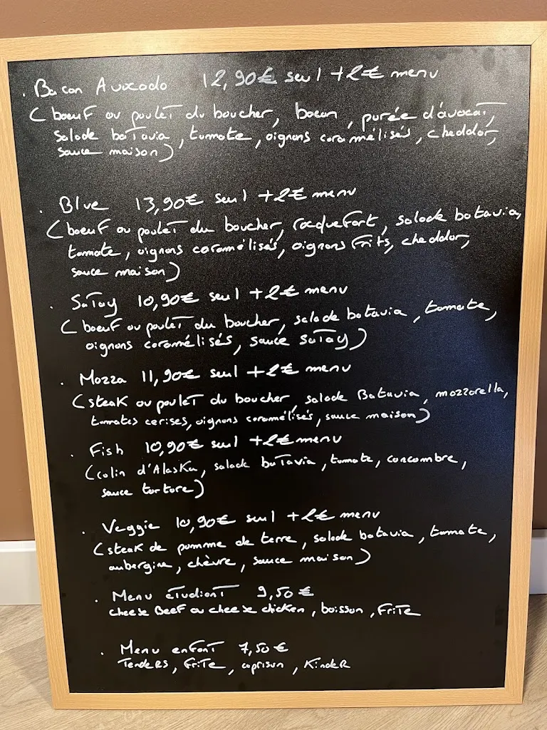 Menu_Burger & grill plaisance du touch_Plaisance-du-Touch_image_1