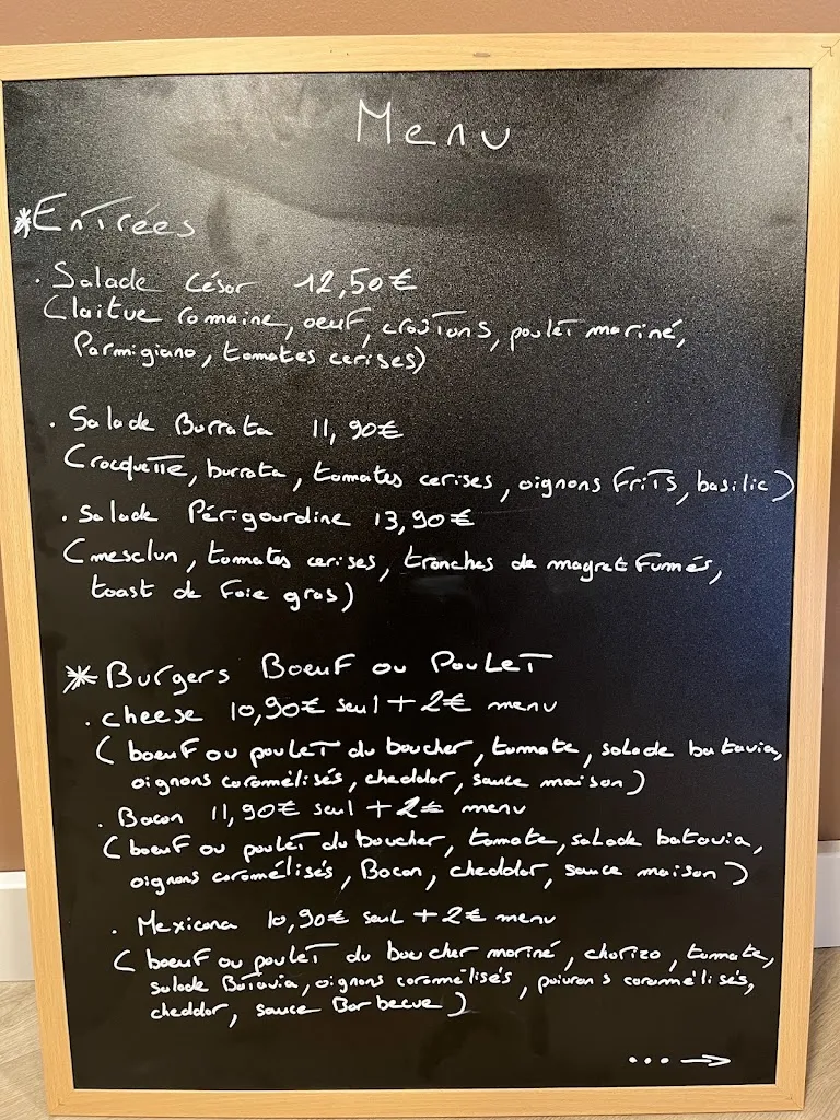 Menu_Burger & grill plaisance du touch_Plaisance-du-Touch_image_2