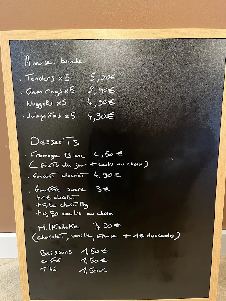 Menu_Burger & grill plaisance du touch_Plaisance-du-Touch_image_3