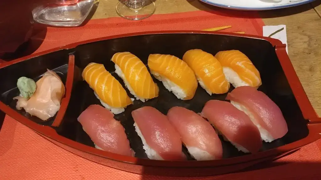 Menu_Mont Fuji Restaurant Buffet à volonté chinois Japonais_Plaisance-du-Touch_image_4