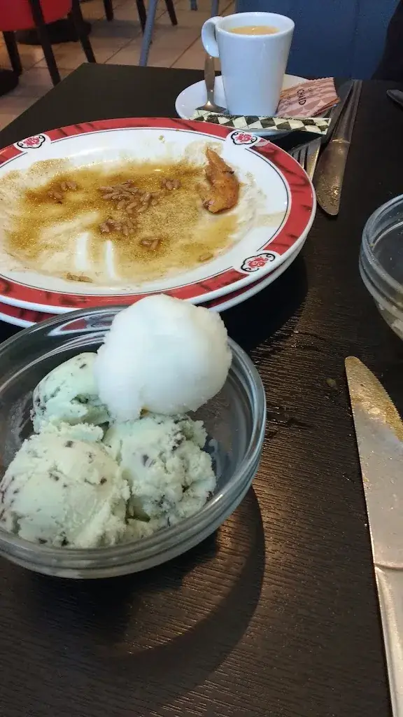 Menu_Mont Fuji Restaurant Buffet à volonté chinois Japonais_Plaisance-du-Touch_image_6