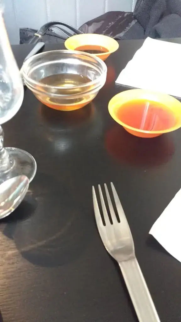 Menu_Mont Fuji Restaurant Buffet à volonté chinois Japonais_Plaisance-du-Touch_image_7