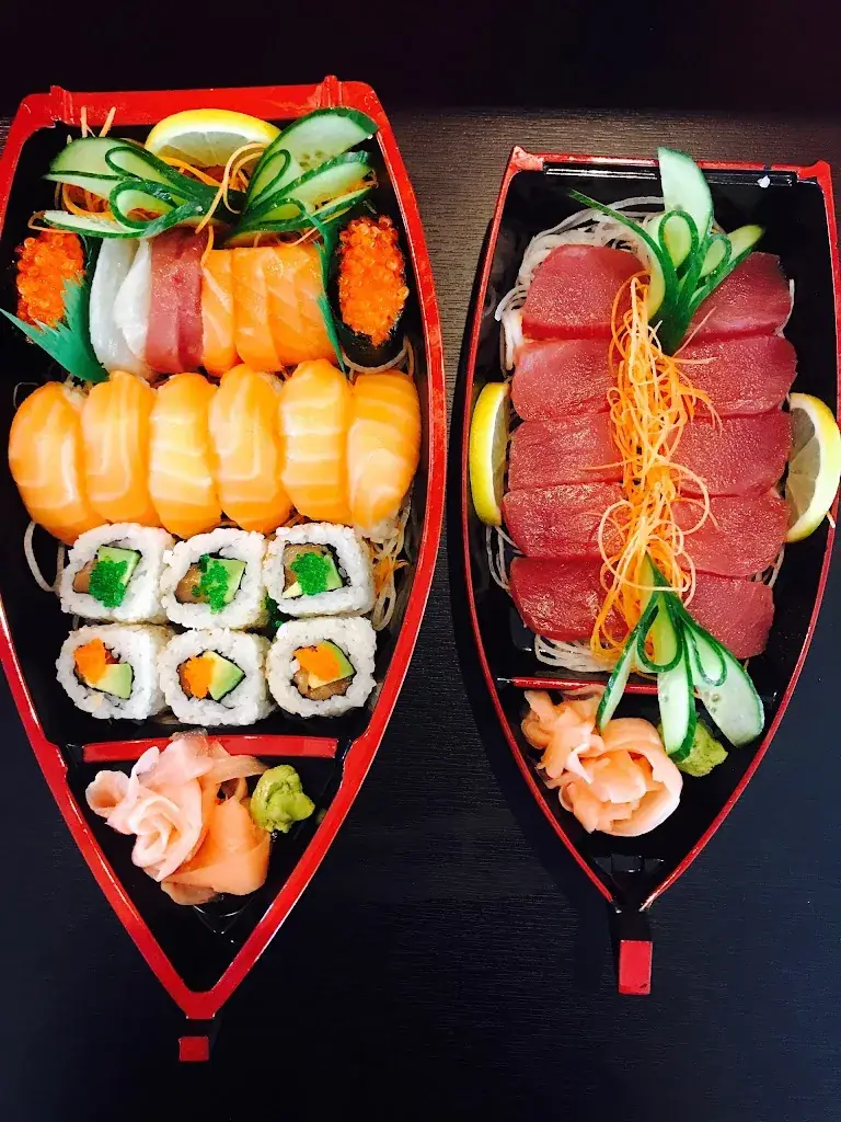 Mont Fuji Restaurant Buffet à volonté chinois Japonais_Plaisance-du-Touch_slider_image_3