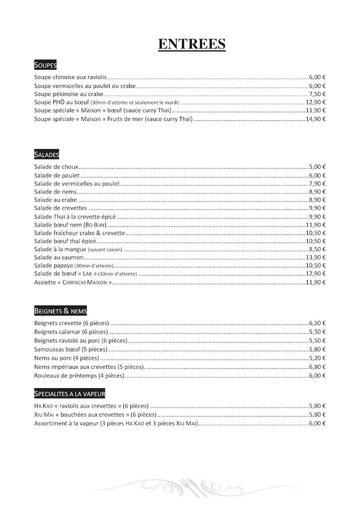 Menu_Battambang Restaurant_Plaisance-du-Touch_image_1