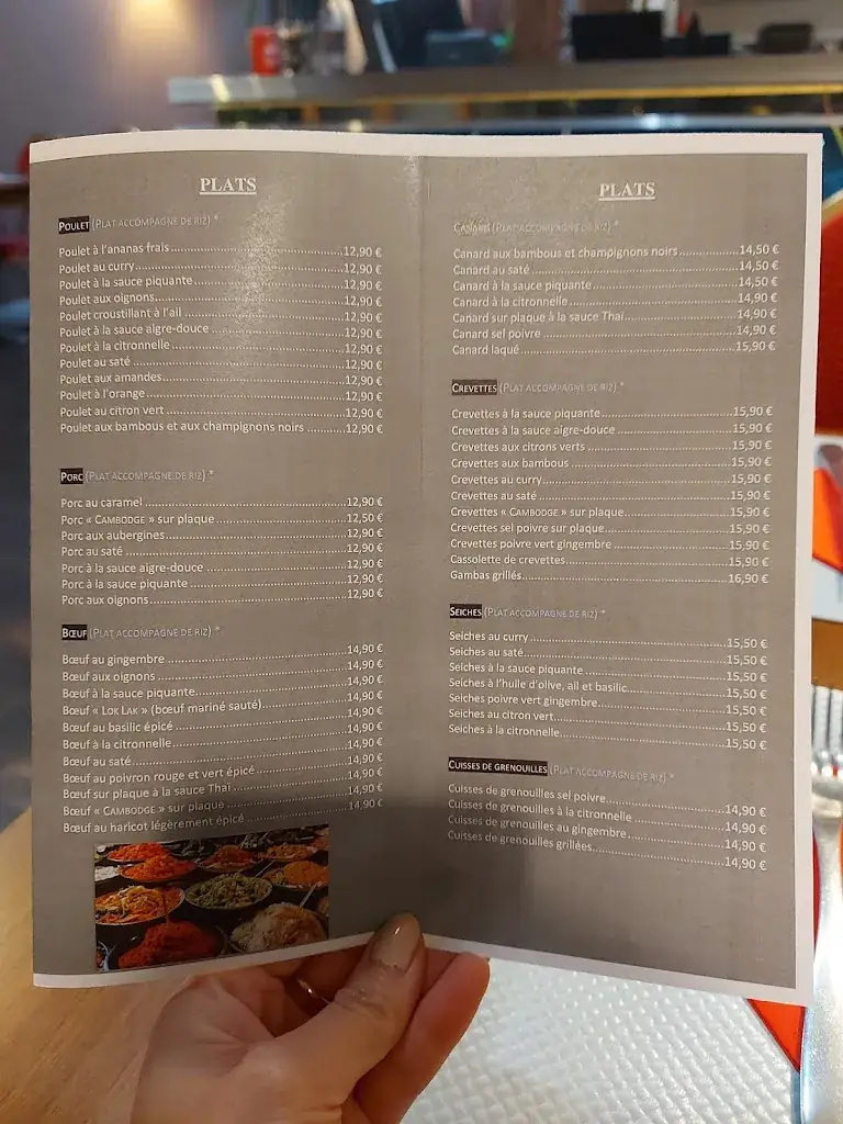 Menu_Battambang Restaurant_Plaisance-du-Touch_image_2