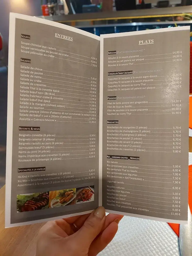 Menu_Battambang Restaurant_Plaisance-du-Touch_image_3