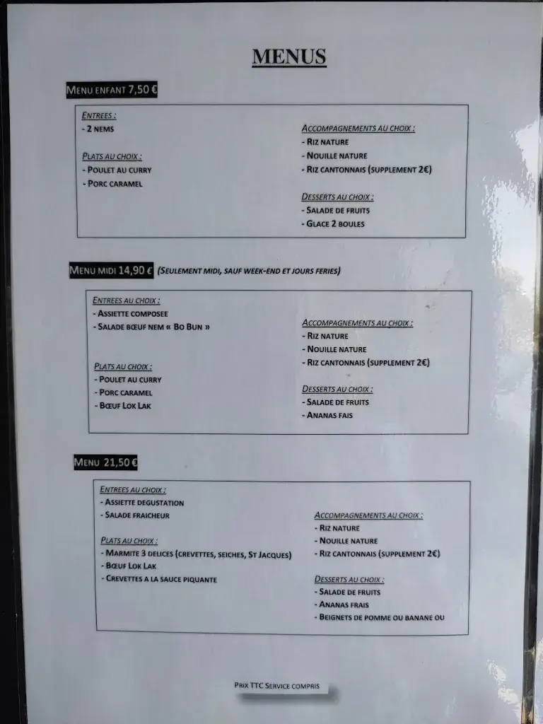 Menu_Battambang Restaurant_Plaisance-du-Touch_image_4