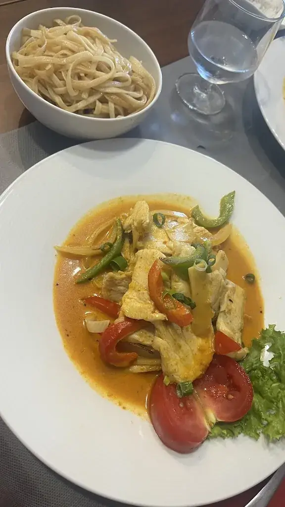 Menu_Battambang Restaurant_Plaisance-du-Touch_image_5