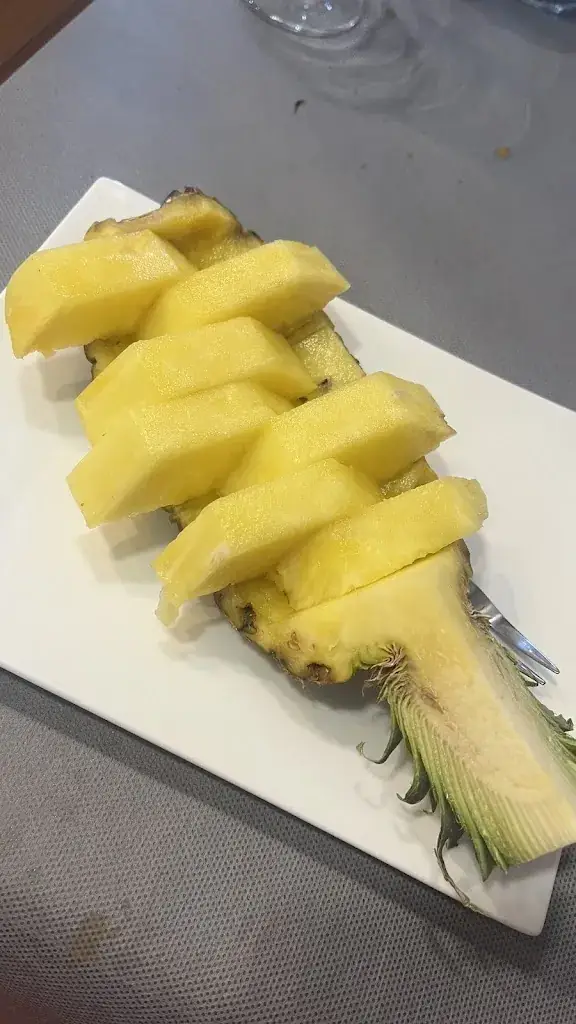 Menu_Battambang Restaurant_Plaisance-du-Touch_image_6