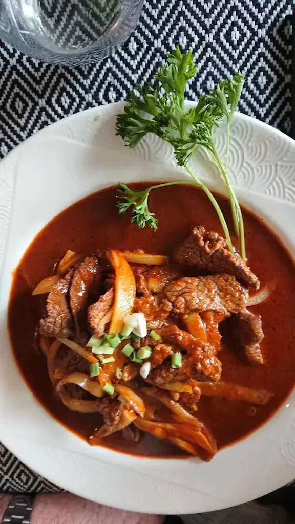 Menu_Battambang Restaurant_Plaisance-du-Touch_image_7