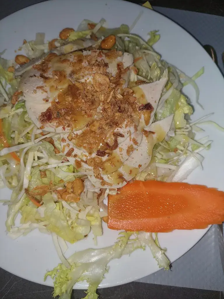 Menu_Battambang Restaurant_Plaisance-du-Touch_image_8