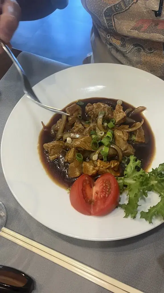 Menu_Battambang Restaurant_Plaisance-du-Touch_image_9