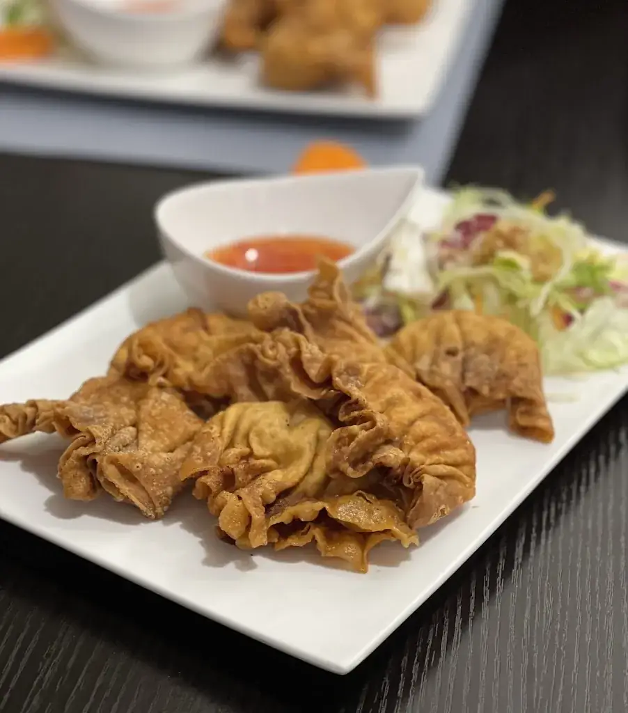 Mickaël F._Battambang Restaurant_Plaisance-du-Touch_review