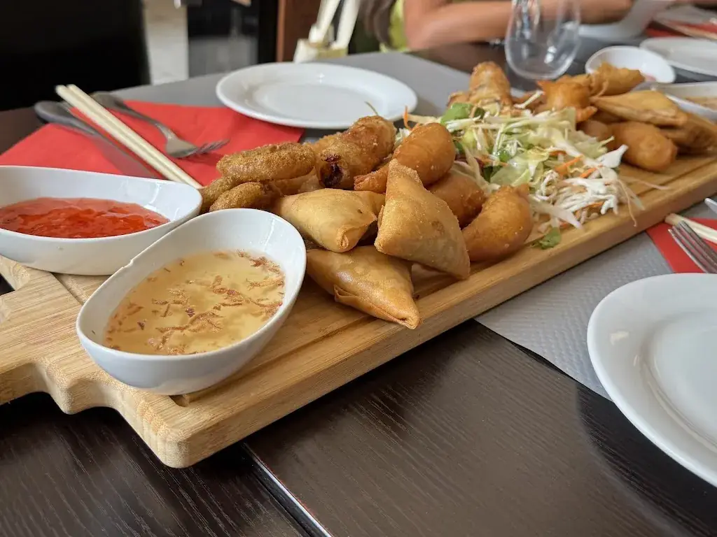 Battambang Restaurant_Plaisance-du-Touch_slider_image_2