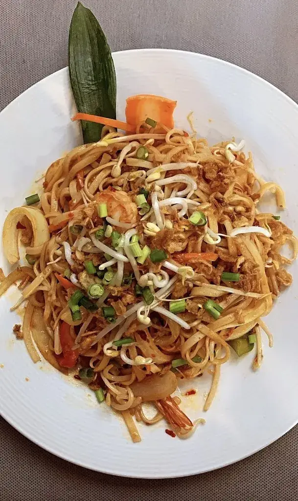 Battambang Restaurant_Plaisance-du-Touch_slider_image_3