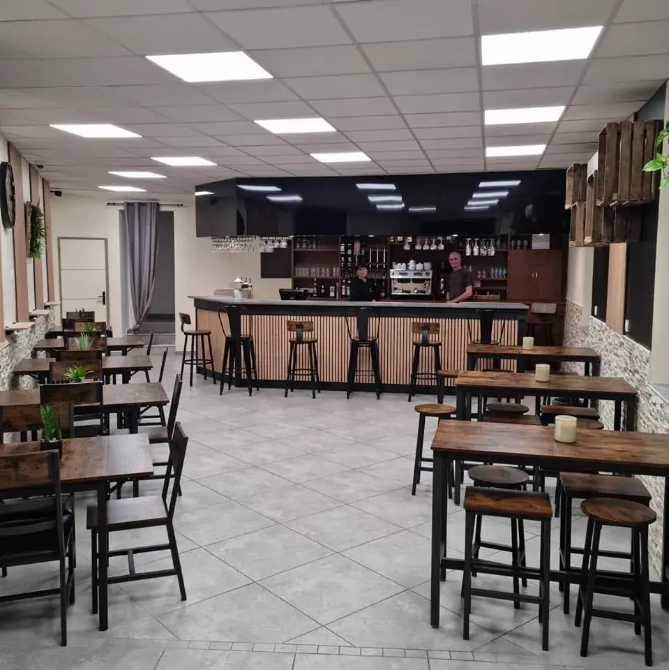 La beau dégâts_Ponteilla_slider_image_1