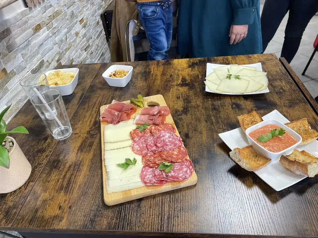 La beau dégâts_Ponteilla_slider_image_3