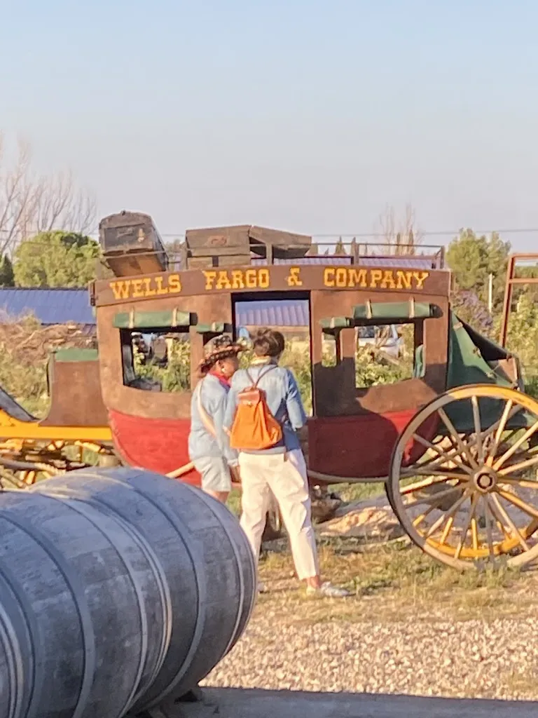 Jean Pierre Cambassedes_Le Bon, La Blette et le Burger_Ponteilla_review