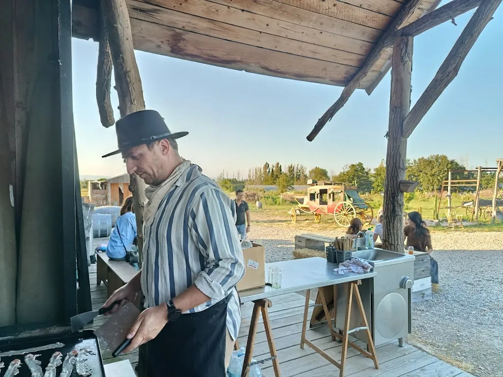 appien constant_Le Bon, La Blette et le Burger_Ponteilla_review