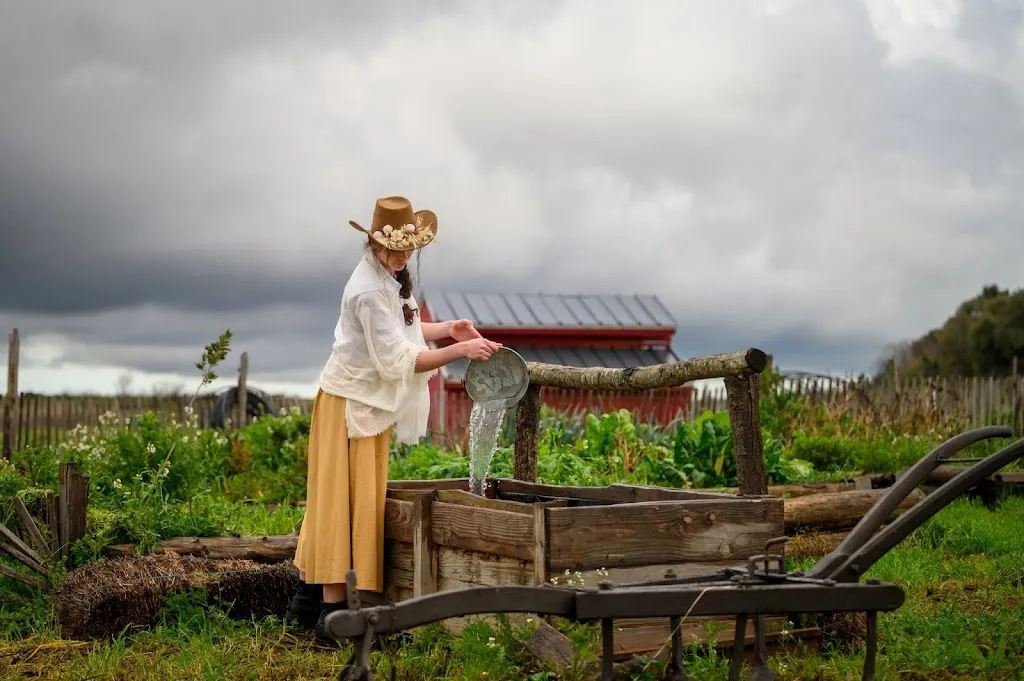 Le Bon, La Blette et le Burger_Ponteilla_slider_image_2
