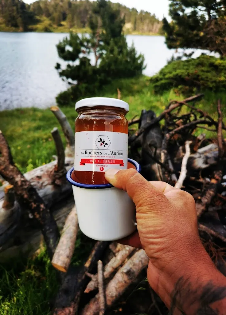 Le Bon, La Blette et le Burger_Ponteilla_slider_image_3