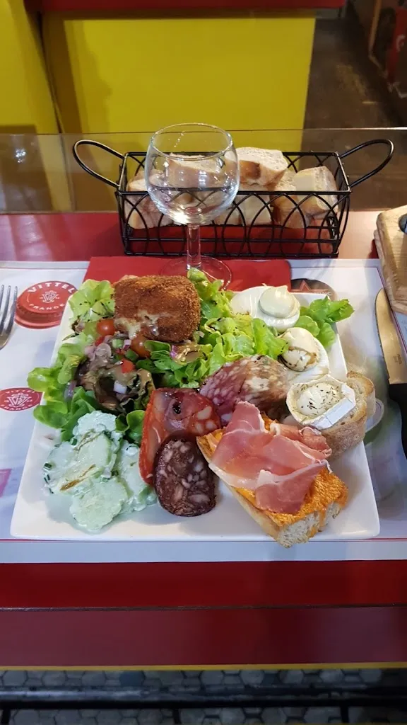 Menu_L'Embuscade_Trouillas_image_1