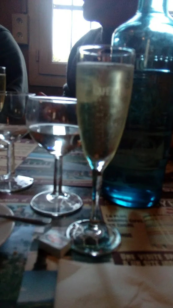 Menu_L'Embuscade_Trouillas_image_3