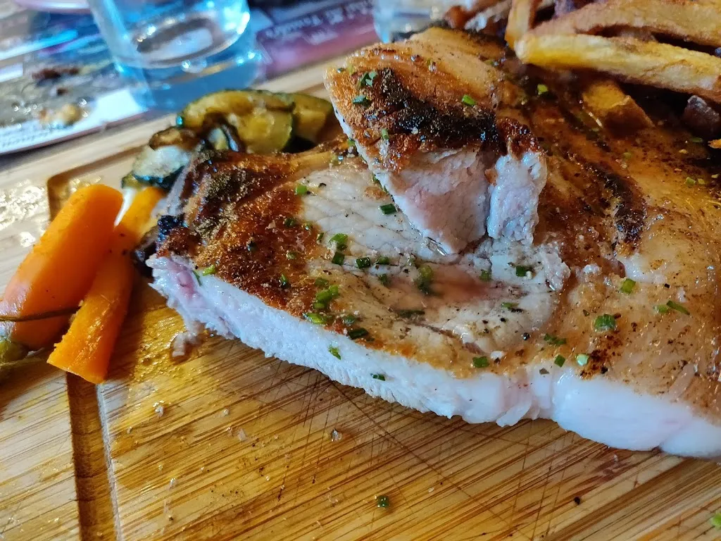 L'Embuscade_Trouillas_slider_image_2