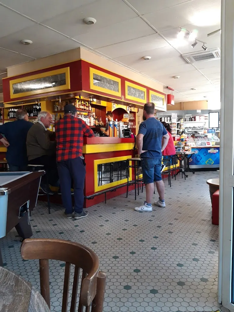 L'Embuscade_Trouillas_slider_image_3