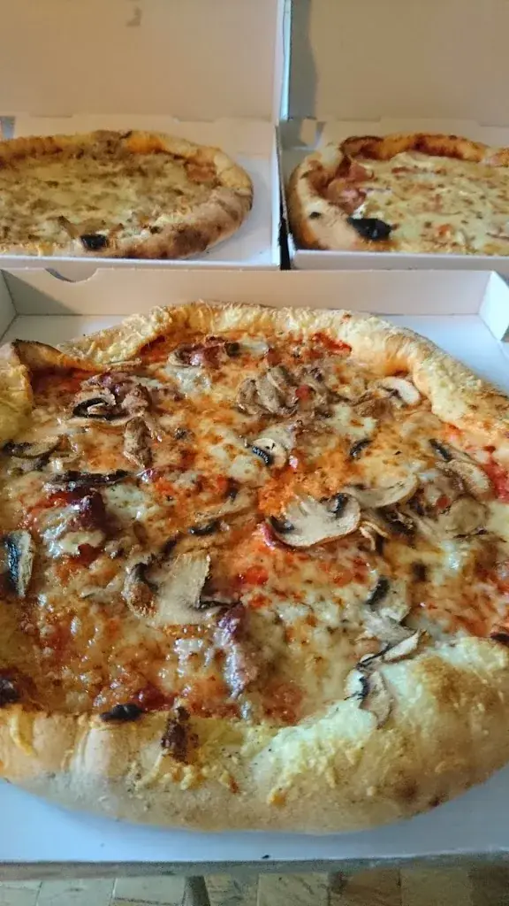 Menü_Lenny's Pizza_Ponteilla_Bild_5