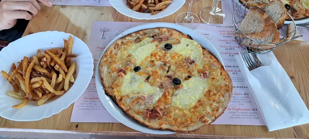 Menu_L'Oustal De Jeanne_Pont-de-Salars_immagine_2