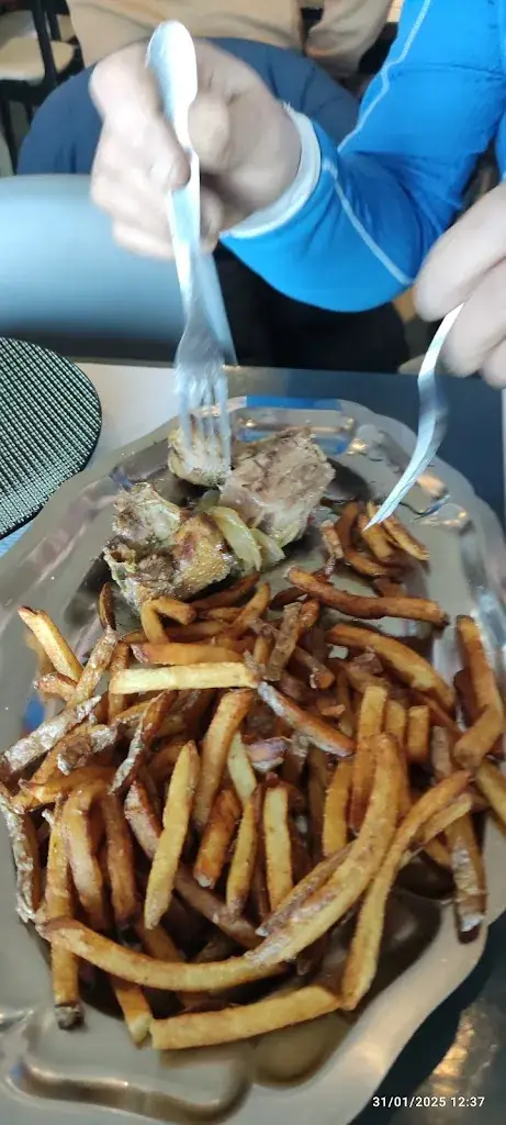 Menu_L'Oustal De Jeanne_Pont-de-Salars_immagine_3