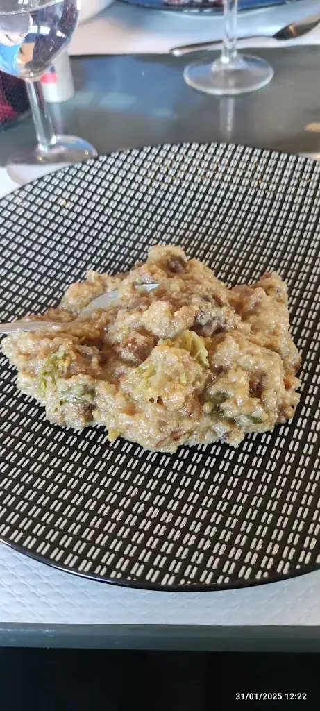 Menu_L'Oustal De Jeanne_Pont-de-Salars_immagine_4