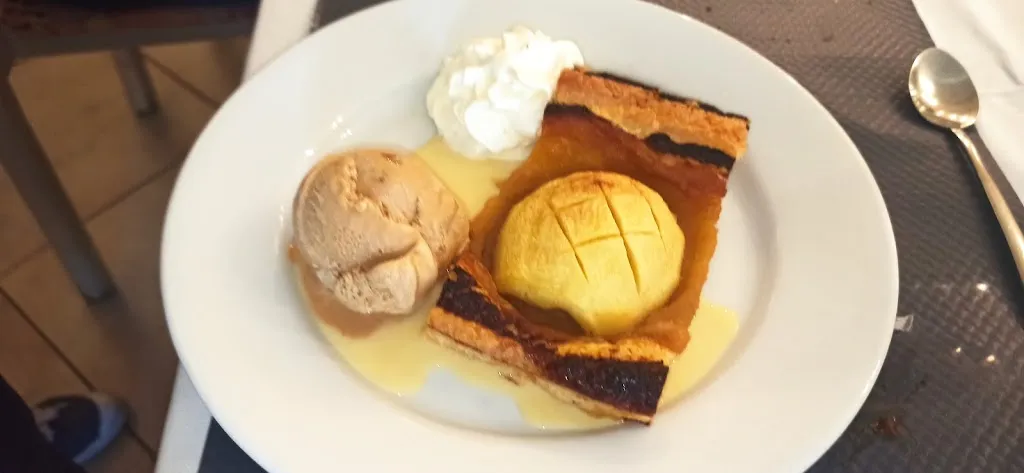 Menu_Restaurant Logis des Voyageurs_Pont-de-Salars_image_3