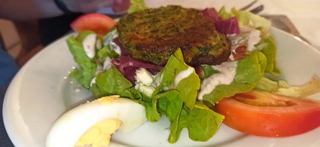 Menu_Restaurant Logis des Voyageurs_Pont-de-Salars_image_9