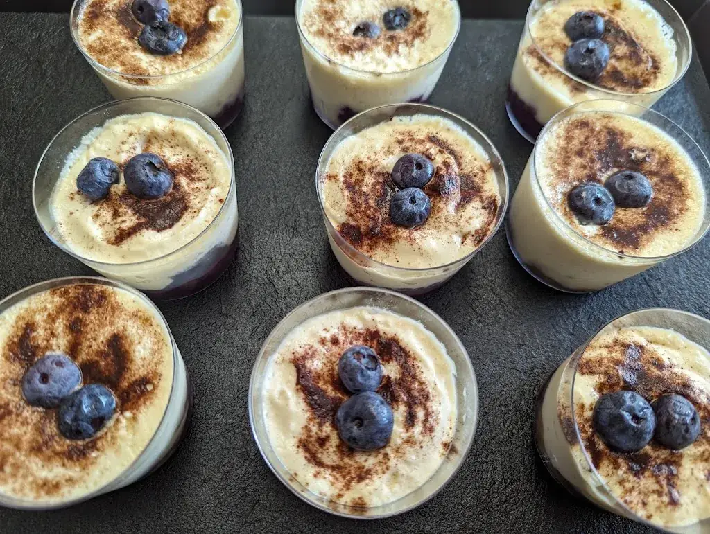 Menu_Combo by Dia_Pont-de-Salars_image_2