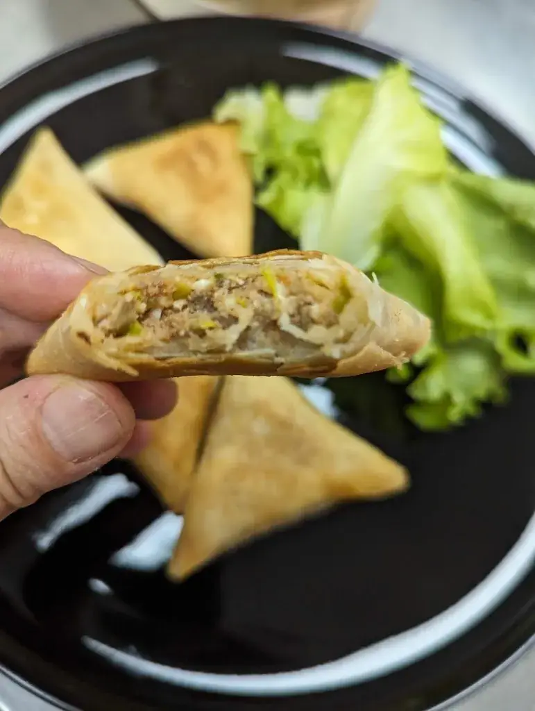 Menu_Combo by Dia_Pont-de-Salars_image_3