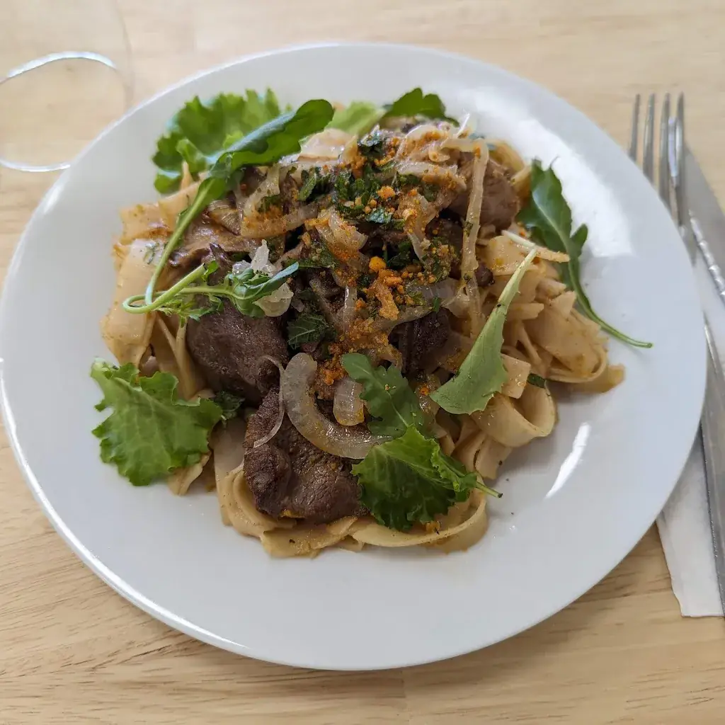 Menu_Combo by Dia_Pont-de-Salars_image_4