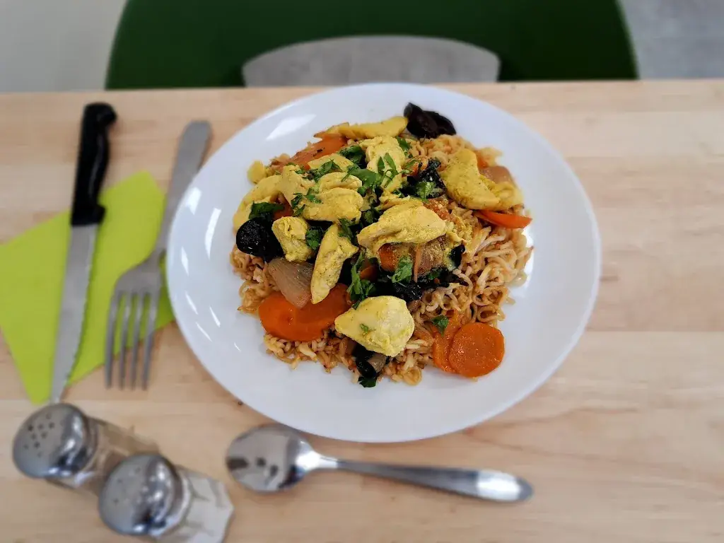 Menu_Combo by Dia_Pont-de-Salars_image_5