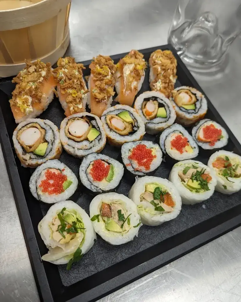 Menu_Combo by Dia_Pont-de-Salars_image_7