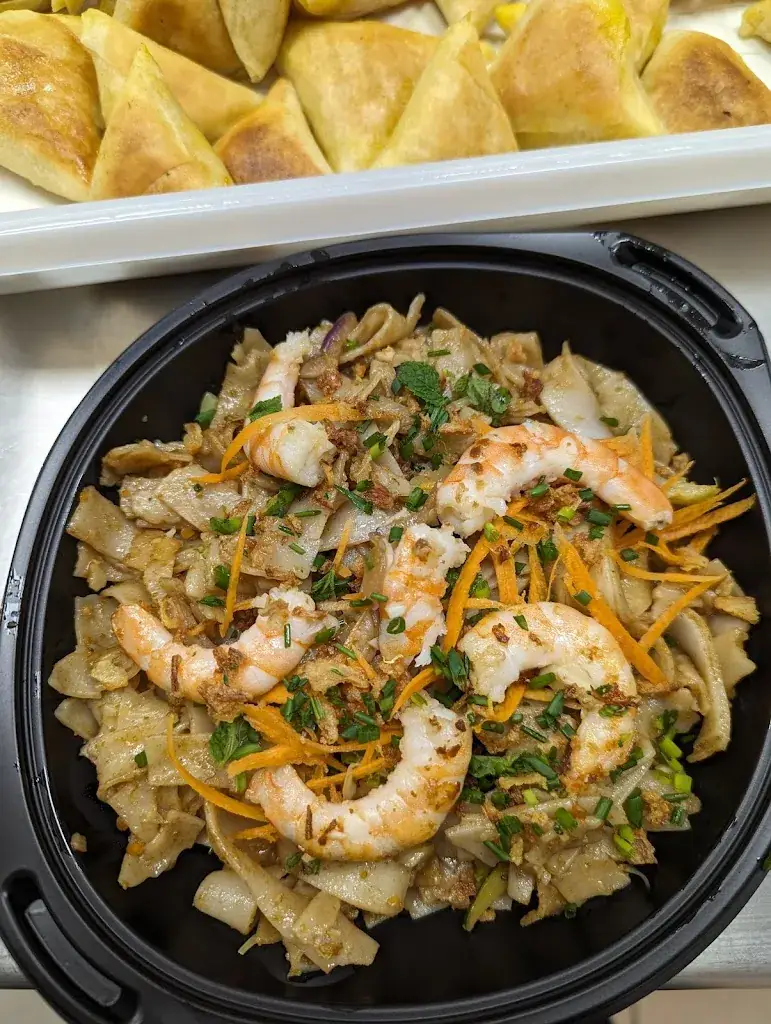 Menu_Combo by Dia_Pont-de-Salars_image_9