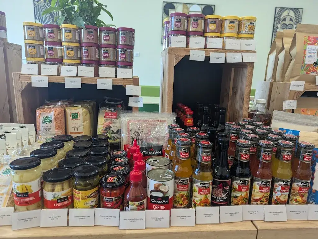 Combo by Dia_Pont-de-Salars_slider_image_3