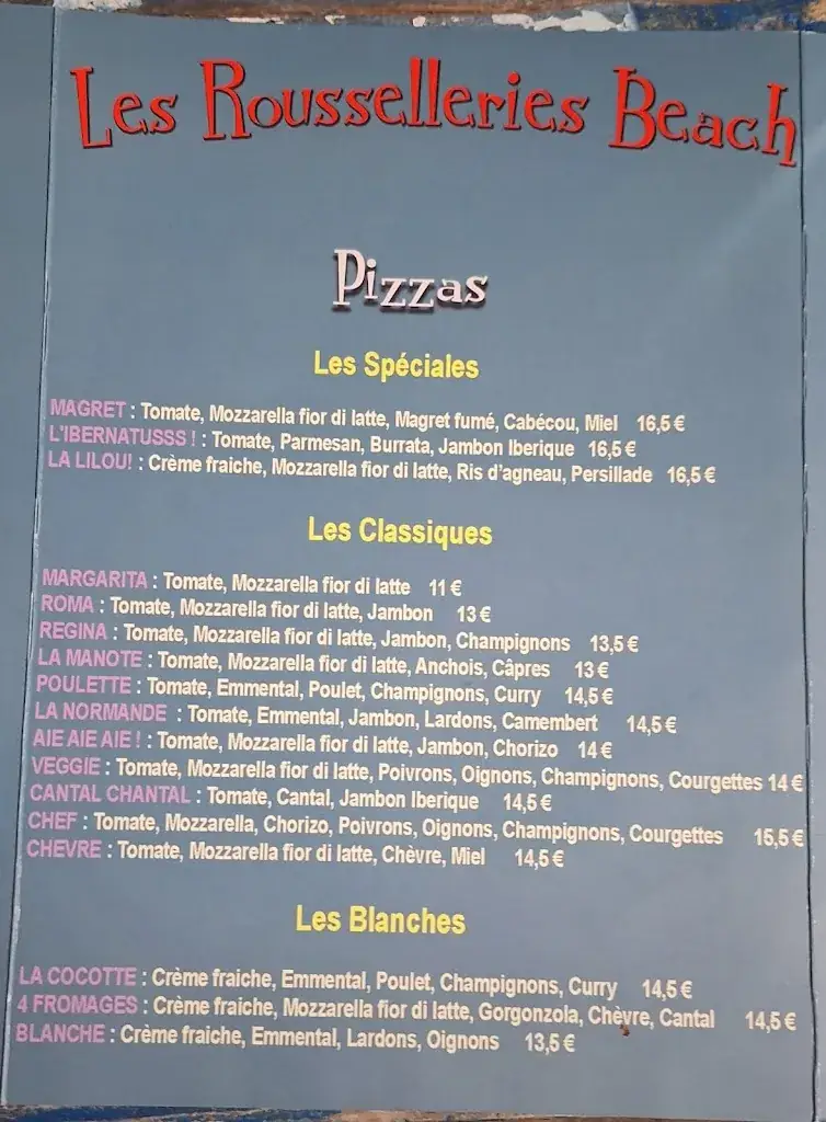 Menu_Restaurant 